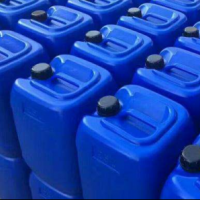 藍(lán)星化工AX-804海水淡化消泡劑