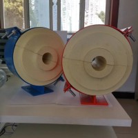 空調(diào)木托廠家，空調(diào)木托批發(fā)