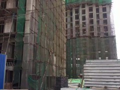 輕質(zhì)隔墻板如何增強(qiáng)我國市場銷量 (166播放)