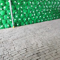 橡塑保溫板，橡塑保溫板廠家，橡塑保溫板價格