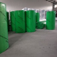 華美橡塑板廠家，橡塑板廠家，大城橡塑板廠家