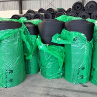 b2橡塑保溫板價格行情