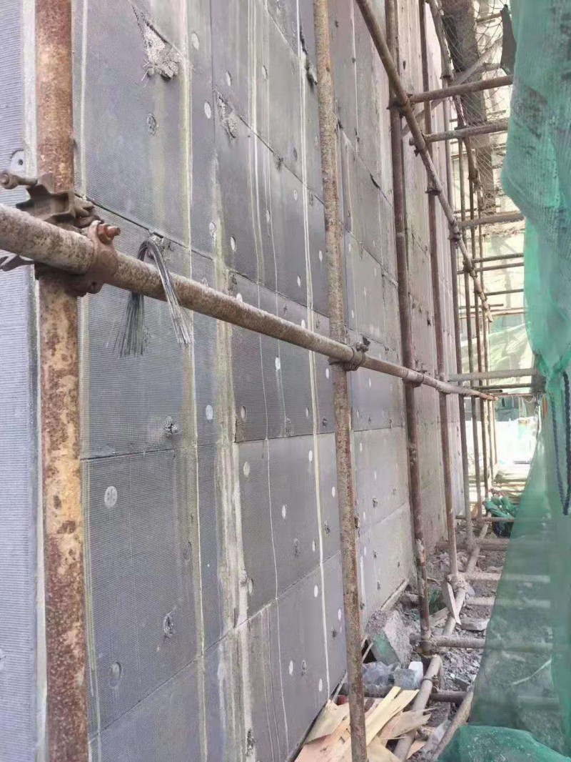 輕質(zhì)隔墻板價格