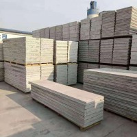 輕質(zhì)隔墻板價格