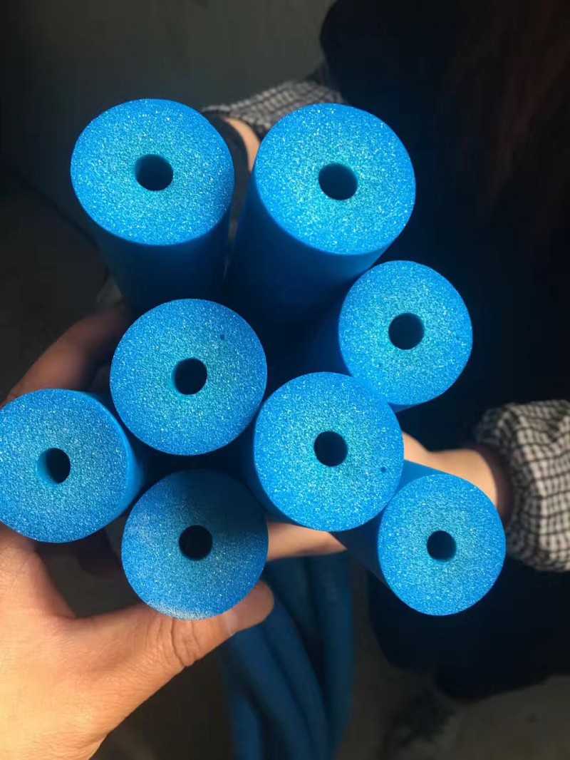 橡塑保溫管生產(chǎn)廠家