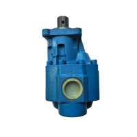 8齒小盤側(cè)進(jìn)油后出油直接頭，進(jìn)：直頭45 出;1寸閥。