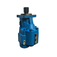 8齒小盤后進(jìn)油后出油直接頭，進(jìn)：直頭45 出;1寸閥。