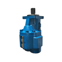 海沃6齒小盤側(cè)進(jìn)油后出油右直接頭，進(jìn)：直頭45 出;1寸閥。