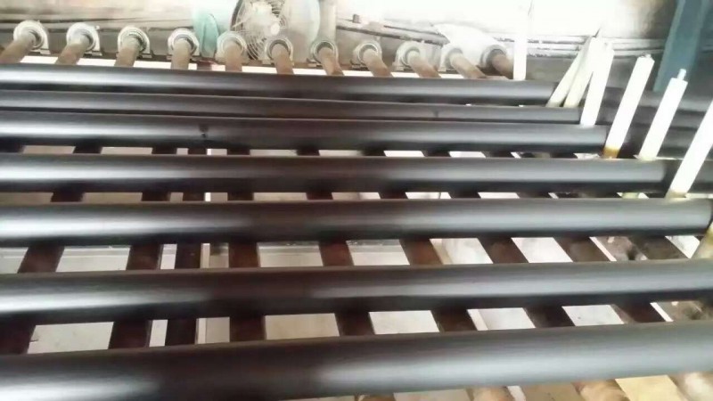 b1級橡塑保溫保冷管廠家