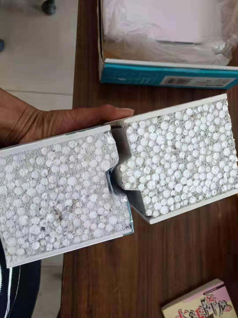 環(huán)保輕質(zhì)防火隔墻板廠(chǎng)家批發(fā)17