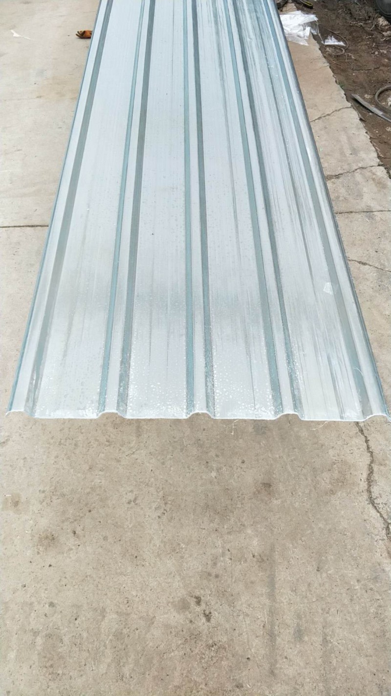 陽(yáng)光板雨棚批發(fā)價(jià)格廠家