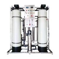 沈陽反滲透水處理設備養(yǎng)雞用水標準