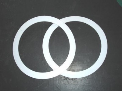 河北哪家四氟墊片生產(chǎn)廠家比較強