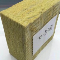 工廠定做砂漿巖棉復合板，豎絲巖棉復合板，規(guī)格型號齊全