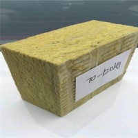 防火外墻巖棉板廠家，廠家直銷A級(jí)巖棉板【鑫燁】