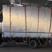 濟南擠塑板，濟南擠塑板廠家，濟南擠塑板批發(fā)