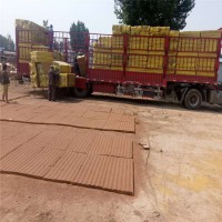 廠家長期供應(yīng)電梯井吸音板，吸音棉廠家【鑫燁】