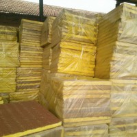 電梯井吸音板，吸音效果好