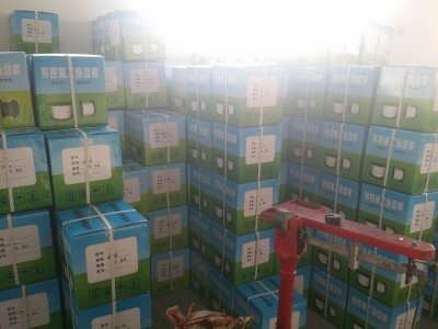 四氟盤(pán)根價(jià)格