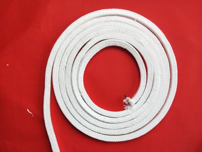 四氟盤(pán)根廠(chǎng)家