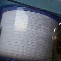 聚四氟乙烯盤根廠家,四氟盤根，黑四氟盤根