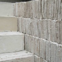 硅酸鹽保溫板，復(fù)合硅酸鋁鎂板， 憎水硅酸鹽板出廠價