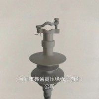 懸式絕緣子XWP-70、、XWP2-100