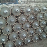 防污玻璃絕緣子LXHY6-70、LXHY-100、、