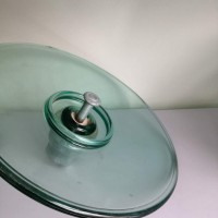 玻璃鋼化絕緣瓶；FC7P/146、FC70P/146