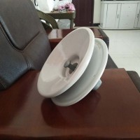 懸式絕緣子XWP-70、、XWP2-100