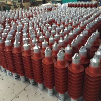 玻璃鋼化絕緣瓶；FC7P/146、FC70P/146