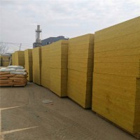 砂漿紙巖棉復(fù)合板生產(chǎn)廠家，高密度玄武巖巖棉板廠家