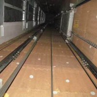 電梯井吸音板， 玻璃棉吸音板， 價格