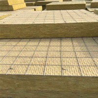 豎絲巖棉板，鋼網(wǎng)巖棉復(fù)合板廠家