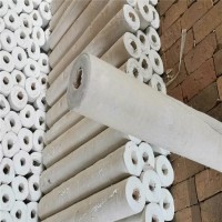 【鑫燁】復(fù)合硅酸鹽保溫板廠家，復(fù)合硅酸鹽管廠家