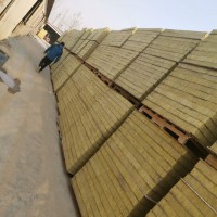 河北機(jī)制砂漿復(fù)合巖棉板，水泥砂漿巖棉復(fù)合保溫板廠家