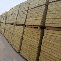 巖棉復(fù)合板， 憎水巖棉板廠家，【 鑫燁】廠家買價(jià)格低