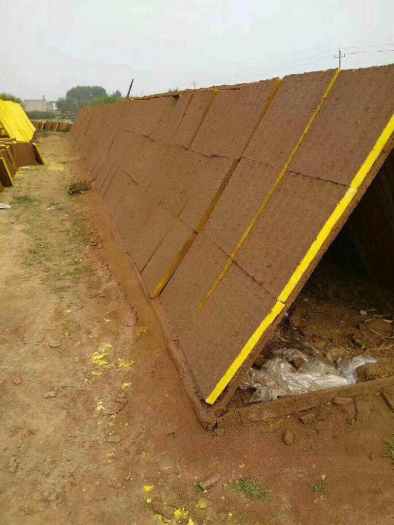 微信圖片_2020033014272924