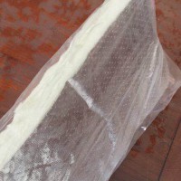 硅酸鹽保溫板生產(chǎn)廠家，復(fù)合硅酸鹽板報(bào)價(jià)