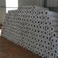 硅酸鋁鎂保溫板生產(chǎn)廠家，A級防火硅酸鹽板