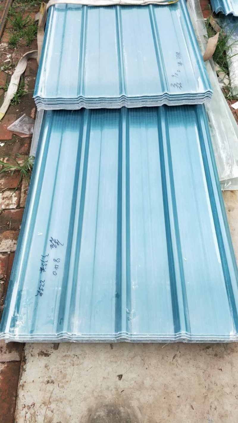 車(chē)棚采光板陽(yáng)光瓦廠家價(jià)格