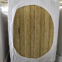 鑫燁巖棉夾芯板， 鑫燁外墻巖棉保溫板 ，鑫燁防火憎水巖棉板