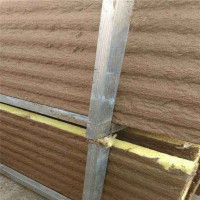 專業(yè)生產(chǎn)電梯井道專用吸音板【鑫燁】，規(guī)格型號齊全