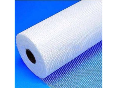 網(wǎng)格布價(jià)格