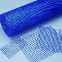 外墻網(wǎng)格布價格