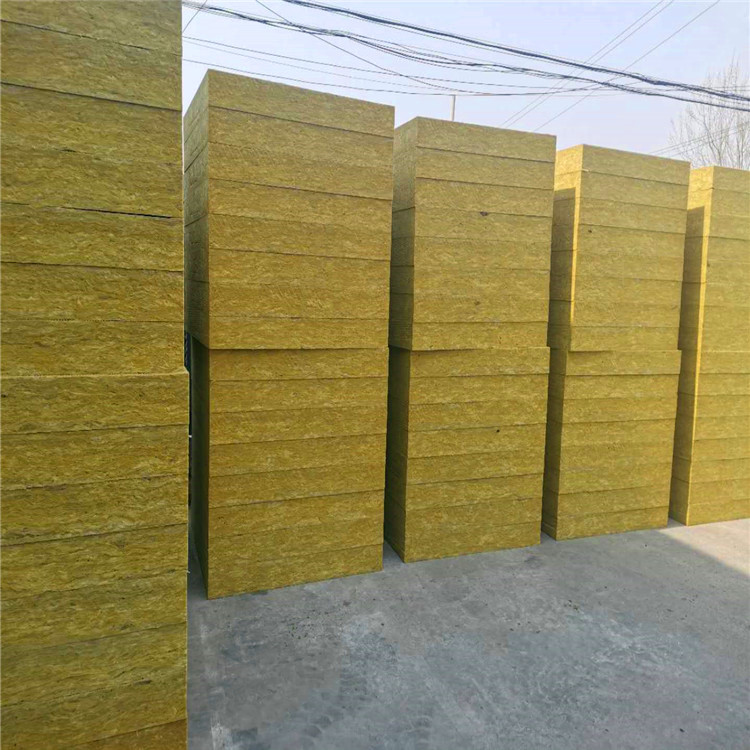 微信圖片_202003241334106