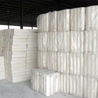 泡沫石棉保溫板廠家， 復合硅酸鹽板廠家， 防火硅酸鹽板
