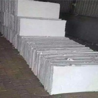 硅酸鋁鎂保溫板， 泡沫石棉保溫板 ，復(fù)合硅酸鹽板 廠家