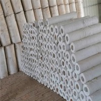 【廠家直銷】 防火纖維增強硅酸鹽板， 復合硅酸鹽保溫板