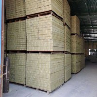 批發(fā)巖棉板，機制砂漿巖棉復合板，巖棉保溫板型號齊全廠家
